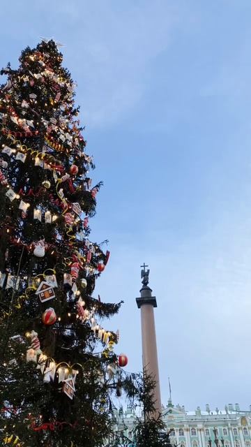 Моя последняя зима в Санкт-Петербурге 💔айфон умеет м? смотреть онлайн