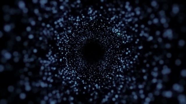 frequência pra relaxamento 285 Hz relaxing frequency