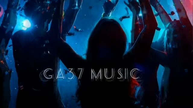 Самая лучшая и новая музыка у нас на канале! Джаро Королева Танцпола  GA37 MUSIC 
