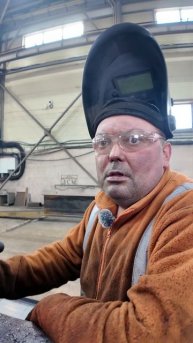 Сила лишенная разума - гибнет сама собой😏