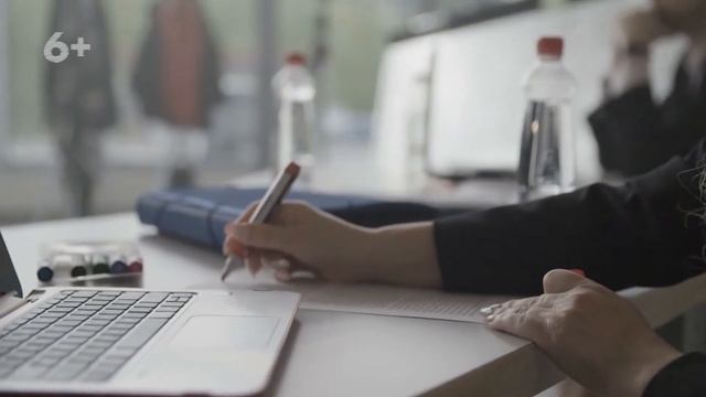 Идеи для бизнес канала на YouTube. Какой канал создать на YouTube в тематике БИЗНЕС - 10 идей