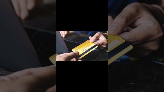 Как Получить 500 Рублей За OZON карту#shorts #темка #халява #д?