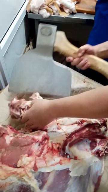 #мяснойтопор 89150489904Семен 🔥 ВАТСАП 89187847333 ДОСТАВКА #то? смотреть онлайн