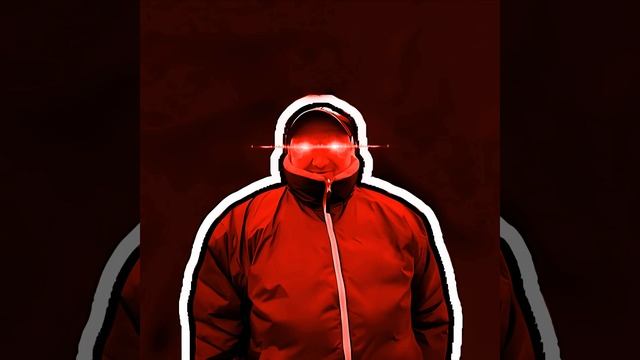 оу ес телочку на веранде