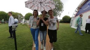 24 года — 24 кадра