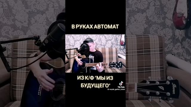 1000089426.mp4