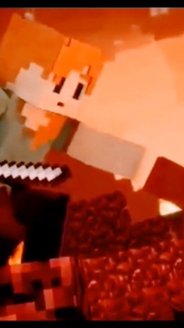 #shorts#Steve#Alex#Стив#Алекс смотреть онлайн