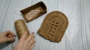 Новые процессы!/Новые идеи/ СП Неделя стартов. День 5