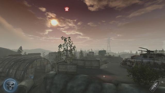 nick: Memorynonsense playerID: 272 userID: 1775509