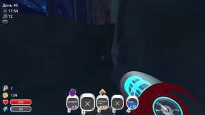 САБЛЕЗУБЫЕ СЛАЙМЫ B SLIME RANCHER [7]