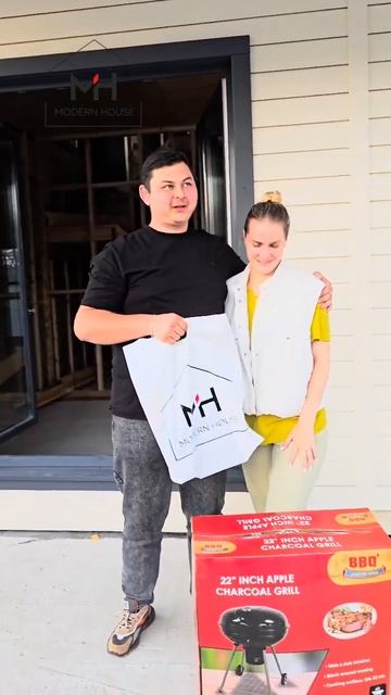 🙏🙏 Спасибо! | Качество и профессионализм | Отзыв | СК M смотреть онлайн