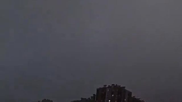 Гроза