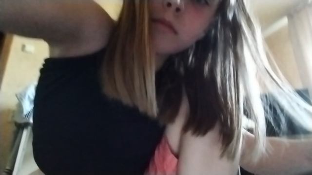 1000000938.mp4