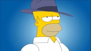 СИМПСОНЫ FREE ТАЙП БИТ 2023 НА ВСЕХ | БИТ БЕЗ АВТОРСКИХ ПРАВ free type beat  МИНИМАЛ