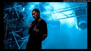 Скриптонит - Запах из детства