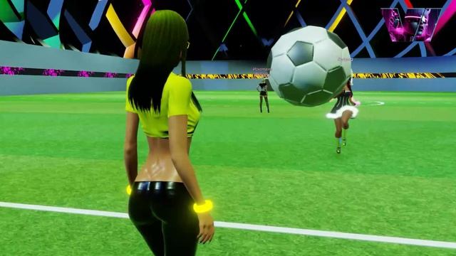 FUTBOL смотреть онлайн