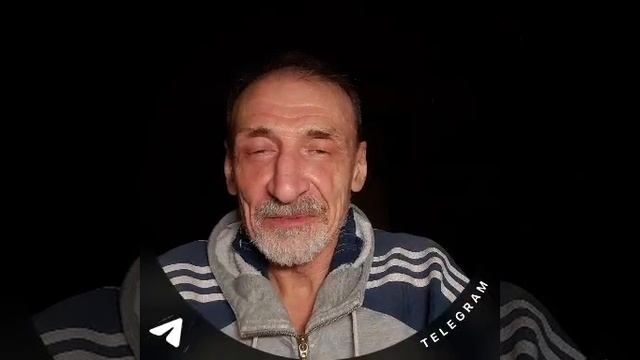 Тренировки превращаются в удовольствие, если приближают к твоим целям.