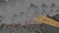 Трейлер Hide Buttons by fredik428