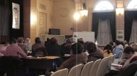 Амонашвили Ш.А. "Система гуманно-личностного подхода к детям в образовательном процессе" - фрагмент4