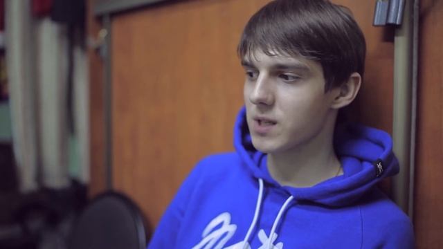 Белый JNT в рамках концерта 03.03.2013 г. Сургут РК "Аквилон" смотреть онлайн