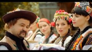 Вечерний Квартал 95.Самые Смешные И Лучшие Пародии От Студии Квартал 95!!!