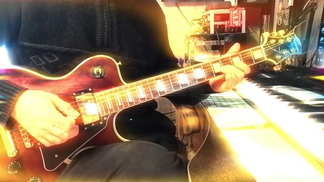 Куда Уходит Детство🥳🤡🤗👻👼 🎸🔥🌈🇷🇺Александр Зацепин