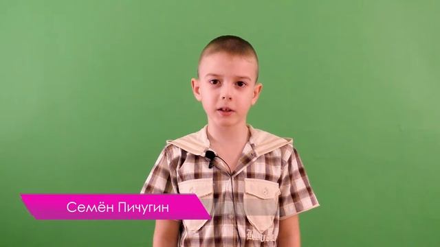 Мастер-классы 15 и 19 февраля 2020