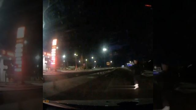 Крылатые качели. Таня Мелёхина и Большой детский хор (? смотреть онлайн