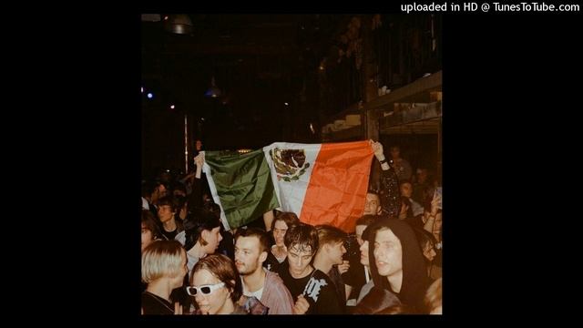 FRIENDLY THUG 52NGG - STOP XAN Без Мата - Лучшая Версия