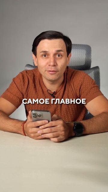 ХУДШИЙ бизнес за 1 МИЛЛИОН рублей?! #авито #продажа #биз? смотреть онлайн