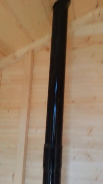 Дачный туалет с оборудованием: компостирующий туалет смотреть онлайн