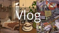 VLOG