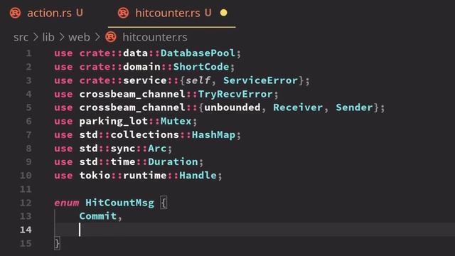 218.-Hit-Counter-Service-_-Data-Zero-To-Mastery-Academy-1920x1080-547K