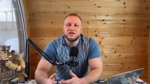 Как выбрать баню бочку и на что обратить внимание?