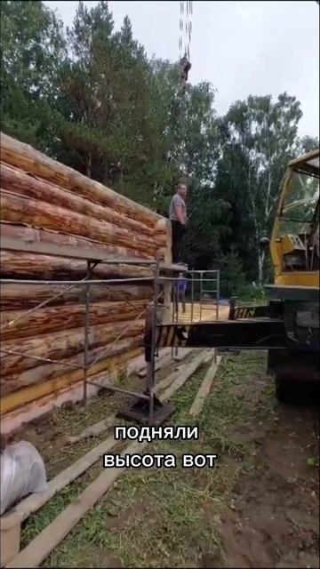 Трудности для нас, что топливо для танков 🪵+🏠 #ссср #с смотреть онлайн