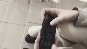 МУЖСКОЕ ЖЕНСКОЕ/ПАРОДИЯ/НЕФОРЫ