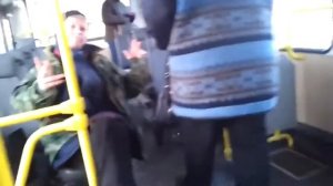 стартуем/Наталья морская пехота/мем