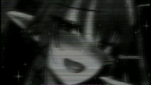 я хотела твое тело-speed up