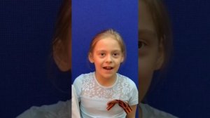 Каждый Первый - наставник | ЛАП № 135