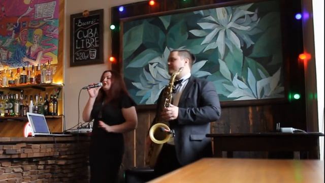 Екатерина и Николай смотреть онлайн