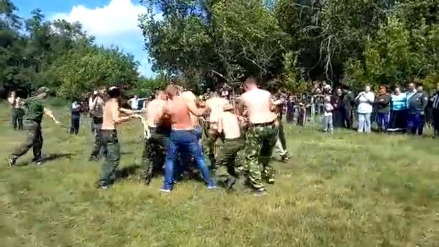 Шуховские чтения1