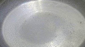 Лук маринованный