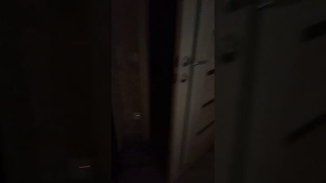Кемерово, дом, румтур