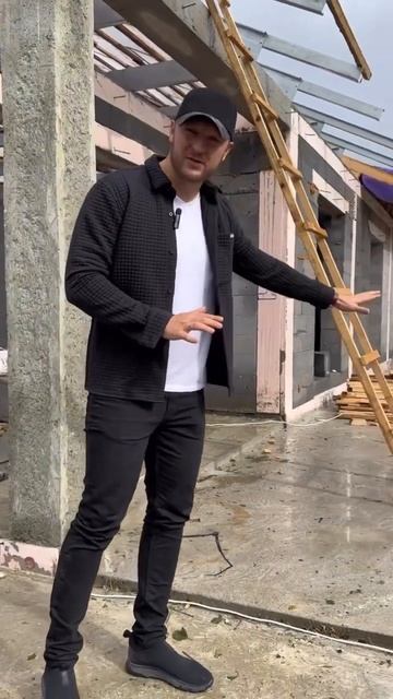 Основание для террасы смотреть онлайн