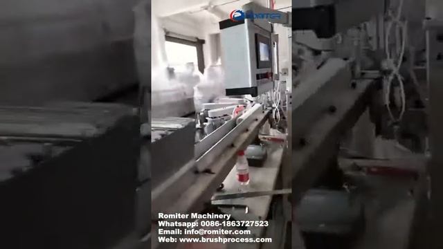 Как сделать малярный валик смотреть онлайн