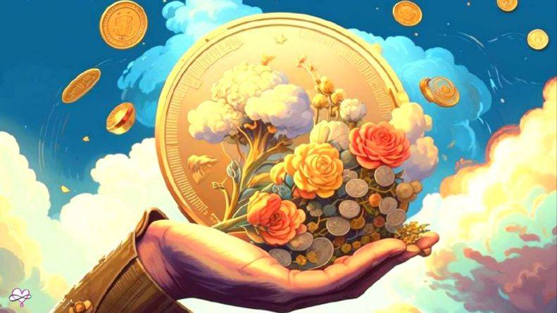 ИСПОЛНЯЮЩАЯ ЖЕЛАНИЯ ЗВЕЗДА СОЛОМОНА! САБЛИМИНАЛ на Деньги! Аффирмации, subliminal/ 2025//СЕЛЕНА