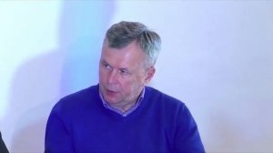 Познаем истину_Субботняя Школа с Олегом Харламовым _Урок 6 Постижение смысла Жертвы