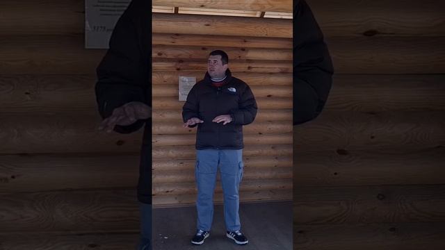 Сколько стоят деревянные беседки на выставке в Минске смотреть онлайн