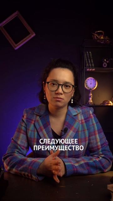Дом из газобетона? Какие у него преимущества #газобето
