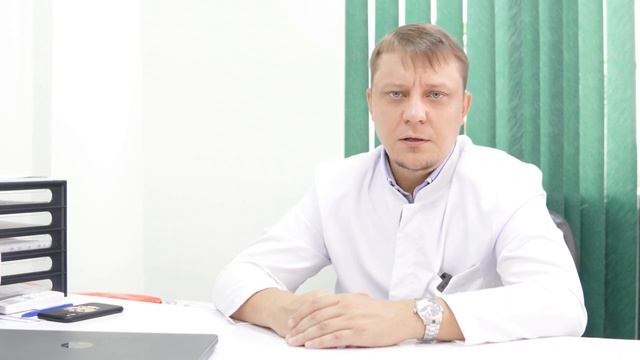Кодирование током
